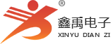 bei老公肏艹屁股惩罚福州led路灯